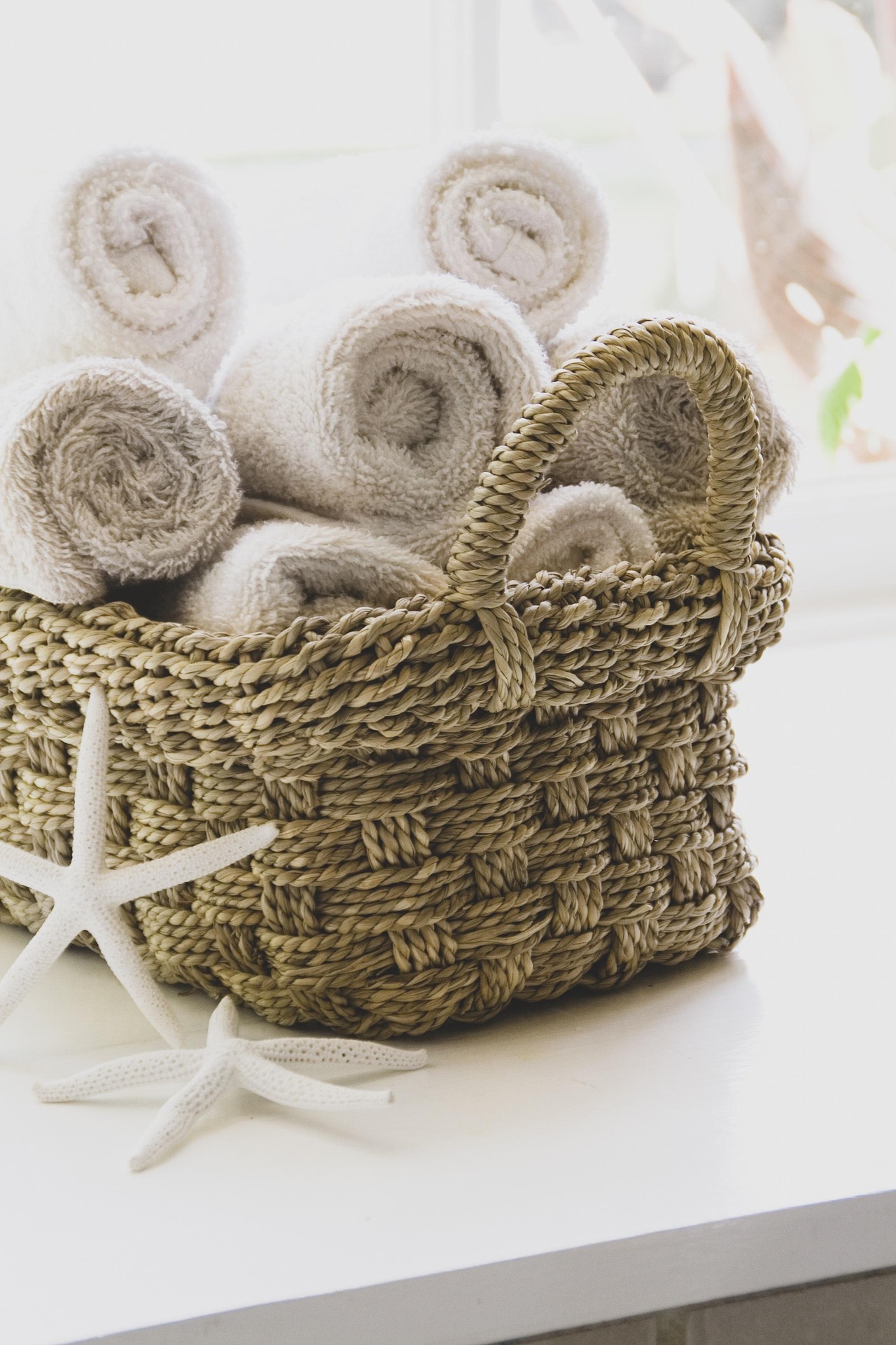 Linen service