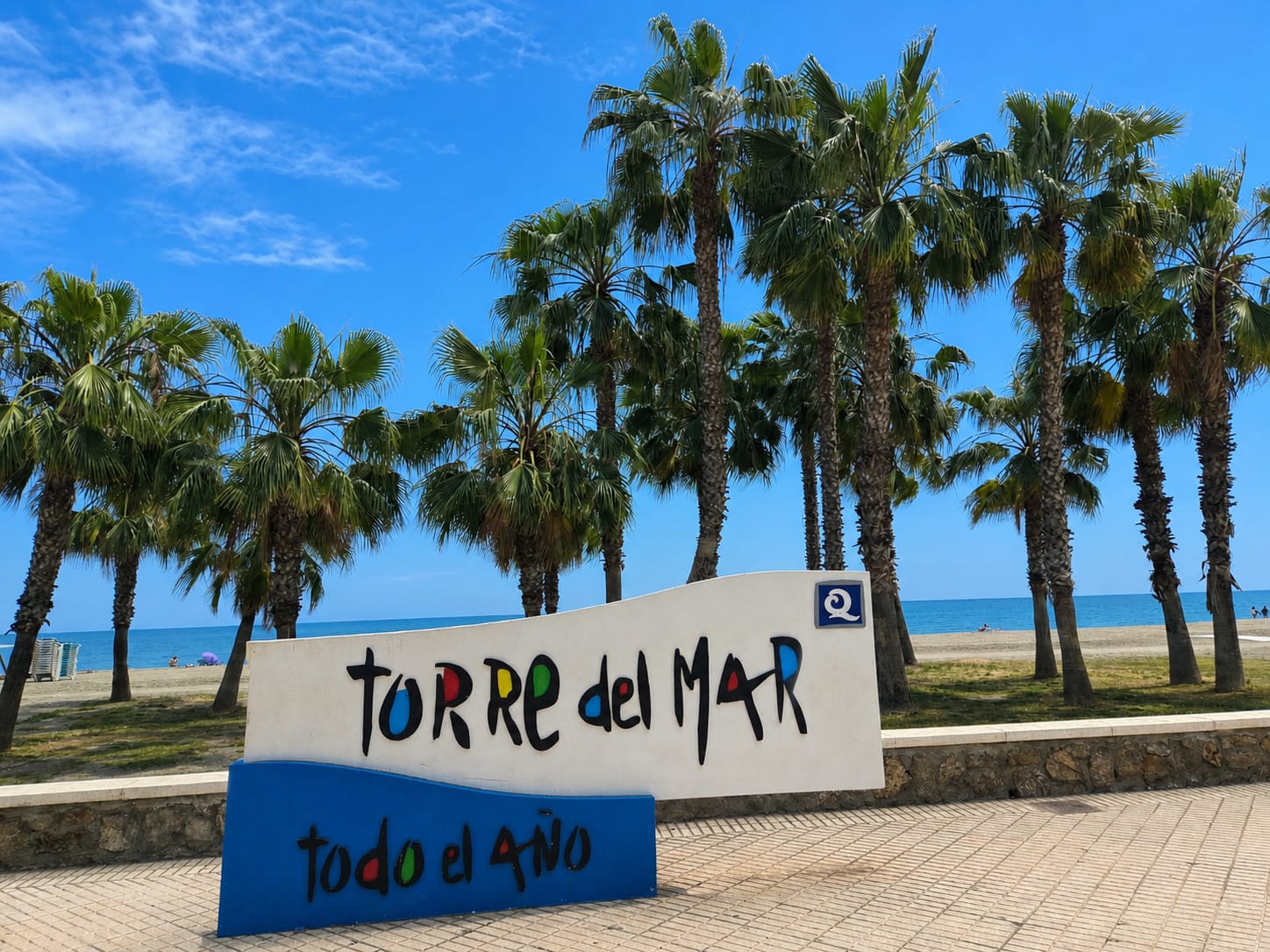 Torre del Mar